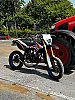BETA TRACK 88top alu 2017 thumbnail