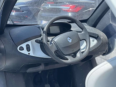 Renault Twizy Twizy  // 12 Mois de garantie