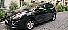 Peugeot 3008 (2) 1.6 HDI 115 FAP ACTIVE thumbnail