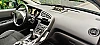 Peugeot 3008 (2) 1.6 HDI 115 FAP ACTIVE thumbnail
