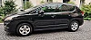Peugeot 3008 (2) 1.6 HDI 115 FAP ACTIVE thumbnail