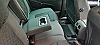 Peugeot 3008 (2) 1.6 HDI 115 FAP ACTIVE thumbnail