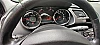 Peugeot 3008 (2) 1.6 HDI 115 FAP ACTIVE thumbnail