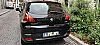 Peugeot 3008 (2) 1.6 HDI 115 FAP ACTIVE thumbnail