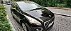Peugeot 3008 (2) 1.6 HDI 115 FAP ACTIVE thumbnail
