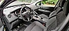 Peugeot 3008 (2) 1.6 HDI 115 FAP ACTIVE thumbnail