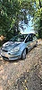 Ford S-max 1.8 TDCI 125 TITANIUM BV6 thumbnail