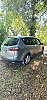 Ford S-max 1.8 TDCI 125 TITANIUM BV6 thumbnail