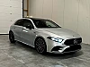 Mercedes-Benz Classe A IV 35 AMG 19CV 4MATIC thumbnail