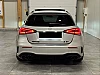 Mercedes-Benz Classe A IV 35 AMG 19CV 4MATIC thumbnail