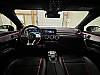 Mercedes-Benz Classe A IV 35 AMG 19CV 4MATIC thumbnail