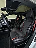 Mercedes-Benz Classe A IV 35 AMG 19CV 4MATIC thumbnail