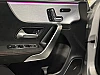 Mercedes-Benz Classe A IV 35 AMG 19CV 4MATIC thumbnail
