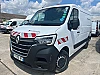 Renault Master III (2) 2.3 MASTER CABINE APPROFONDIE TRACTION F3500 L3H2 DCI 135 GRAND CONFORT thumbnail