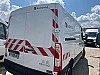 Renault Master III (2) 2.3 MASTER CABINE APPROFONDIE TRACTION F3500 L3H2 DCI 135 GRAND CONFORT thumbnail