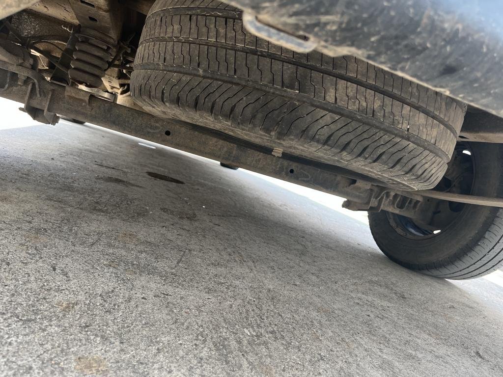 Renault Master III (2) 2.3 MASTER CABINE APPROFONDIE TRACTION F3500 L3H2 DCI 135 GRAND CONFORT