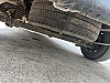 Renault Master III (2) 2.3 MASTER CABINE APPROFONDIE TRACTION F3500 L3H2 DCI 135 GRAND CONFORT thumbnail