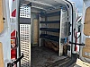 Renault Master III (2) 2.3 MASTER CABINE APPROFONDIE TRACTION F3500 L3H2 DCI 135 GRAND CONFORT thumbnail