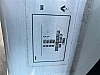 Renault Master III (2) 2.3 MASTER CABINE APPROFONDIE TRACTION F3500 L3H2 DCI 135 GRAND CONFORT thumbnail