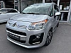 Citroen C3 Picasso 1.6 HDi Gps Airco Reglt Vitess Carnet. Garantie thumbnail