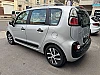 Citroen C3 Picasso 1.6 HDi Gps Airco Reglt Vitess Carnet. Garantie thumbnail