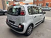 Citroen C3 Picasso 1.6 HDi Gps Airco Reglt Vitess Carnet. Garantie thumbnail