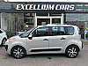 Citroen C3 Picasso 1.6 HDi Gps Airco Reglt Vitess Carnet. Garantie thumbnail