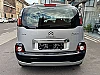Citroen C3 Picasso 1.6 HDi Gps Airco Reglt Vitess Carnet. Garantie thumbnail