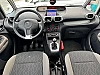 Citroen C3 Picasso 1.6 HDi Gps Airco Reglt Vitess Carnet. Garantie thumbnail