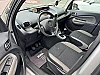 Citroen C3 Picasso 1.6 HDi Gps Airco Reglt Vitess Carnet. Garantie thumbnail