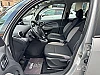Citroen C3 Picasso 1.6 HDi Gps Airco Reglt Vitess Carnet. Garantie thumbnail