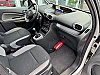Citroen C3 Picasso 1.6 HDi Gps Airco Reglt Vitess Carnet. Garantie thumbnail