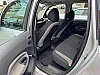 Citroen C3 Picasso 1.6 HDi Gps Airco Reglt Vitess Carnet. Garantie thumbnail