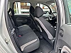 Citroen C3 Picasso 1.6 HDi Gps Airco Reglt Vitess Carnet. Garantie thumbnail