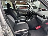 Citroen C3 Picasso 1.6 HDi Gps Airco Reglt Vitess Carnet. Garantie thumbnail