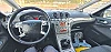 Ford S-max 1.8 TDCI 125 TITANIUM BV6 thumbnail