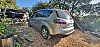 Ford S-max 1.8 TDCI 125 TITANIUM BV6 thumbnail