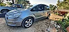 Ford S-max 1.8 TDCI 125 TITANIUM BV6 thumbnail