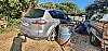 Ford S-max 1.8 TDCI 125 TITANIUM BV6 thumbnail