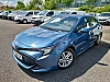 Toyota Corolla Dynamic Business - Hybride - Automatique - 122 CV thumbnail