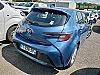 Toyota Corolla Dynamic Business - Hybride - Automatique - 122 CV thumbnail