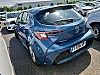 Toyota Corolla Dynamic Business - Hybride - Automatique - 122 CV thumbnail