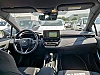 Toyota Corolla Dynamic Business - Hybride - Automatique - 122 CV thumbnail