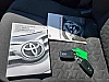 Toyota Corolla Dynamic Business - Hybride - Automatique - 122 CV thumbnail