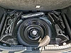 Toyota Corolla Dynamic Business - Hybride - Automatique - 122 CV thumbnail