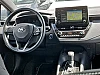 Toyota Corolla Dynamic Business - Hybride - Automatique - 122 CV thumbnail