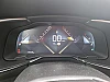 Ds DS 7 Business - Diesel - Automatique - 130 CV - GPS + CARPLAY thumbnail