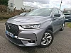 Ds DS 7 Business - Diesel - Automatique - 130 CV - GPS + CARPLAY thumbnail