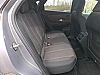 Ds DS 7 Business - Diesel - Automatique - 130 CV - GPS + CARPLAY thumbnail