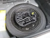 Ds DS 7 Business - Diesel - Automatique - 130 CV - GPS + CARPLAY thumbnail